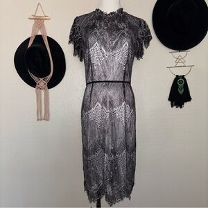 Adrianna Papell Dress